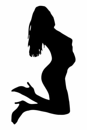 customize your tpe or silicone sex doll head