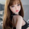 Aki - Graceful Mini Doll- Realistic Sex Doll - Custom Sex Doll - VSDoll
