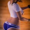 Amanda - Slim Waist Sex Doll-VSDoll Realistic Sex Doll