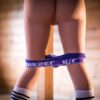 Amanda - Slim Waist Sex Doll-VSDoll Realistic Sex Doll