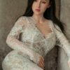 Ang - Shy Tender Sex Doll- Realistic Sex Doll - Custom Sex Doll - VSDoll