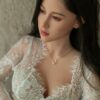 Ang - Shy Tender Sex Doll- Realistic Sex Doll - Custom Sex Doll - VSDoll