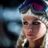Angel - Realistic Sex Doll-VSDoll Realistic Sex Doll