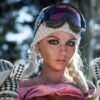 Angel - Realistic Sex Doll-VSDoll Realistic Sex Doll