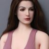 Carol - Sexy Figure Realistic Sexy Ladies-VSDoll Realistic Sex Doll