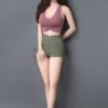 Carol - Sexy Figure Realistic Sexy Ladies-VSDoll Realistic Sex Doll