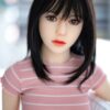 Chenchen- Realistic Asian Charming Sex Doll-VSDoll Realistic Sex Doll