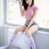 Chenchen- Realistic Asian Charming Sex Doll-VSDoll Realistic Sex Doll