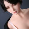 Emily - Japanese Love Doll-VSDoll Realistic Sex Doll