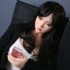 Emily - Japanese Love Doll-VSDoll Realistic Sex Doll