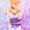 Ahri (158cm)-VSDoll Realistic Sex Doll