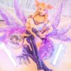 Ahri (158cm)-VSDoll Realistic Sex Doll