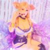 Ahri (158cm)-VSDoll Realistic Sex Doll