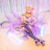 Ahri (158cm)-VSDoll Realistic Sex Doll