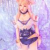 Ahri (158cm)-VSDoll Realistic Sex Doll