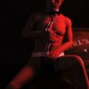 Fredrik - Male Sex Doll life size with penis-VSDoll Realistic Sex Doll