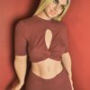 Gabriella - Big Ass Sex Doll-VSDoll Realistic Sex Doll
