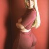 Gabriella - Big Ass Sex Doll-VSDoll Realistic Sex Doll