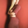 Gabriella - Big Ass Sex Doll-VSDoll Realistic Sex Doll