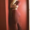 Gabriella - Big Ass Sex Doll-VSDoll Realistic Sex Doll