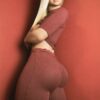 Gabriella - Big Ass Sex Doll-VSDoll Realistic Sex Doll