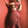 Gabriella - Big Ass Sex Doll-VSDoll Realistic Sex Doll