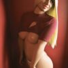 Gabriella - Big Ass Sex Doll-VSDoll Realistic Sex Doll