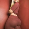 Gabriella - Big Ass Sex Doll-VSDoll Realistic Sex Doll