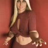 Gabriella - Big Ass Sex Doll-VSDoll Realistic Sex Doll