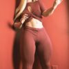 Gabriella - Big Ass Sex Doll-VSDoll Realistic Sex Doll