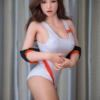 Jenna - K-Pop Sex Doll-VSDoll Realistic Sex Doll