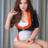 Jenna - K-Pop Sex Doll-VSDoll Realistic Sex Doll