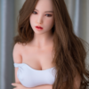 Jenna - K-Pop Sex Doll-VSDoll Realistic Sex Doll