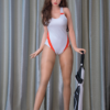 Jenna - K-Pop Sex Doll-VSDoll Realistic Sex Doll