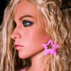 Jeri - 165cm (5'5") - Ultra Lifelike TPE Sex Doll - Ready to Ship in UK-VSDoll Realistic Sex Doll