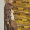 Jinx - Wild Sex Doll-VSDoll Realistic Sex Doll