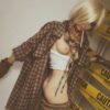 Jinx - Wild Sex Doll-VSDoll Realistic Sex Doll