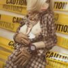 Jinx - Wild Sex Doll-VSDoll Realistic Sex Doll