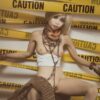 Jinx - Wild Sex Doll-VSDoll Realistic Sex Doll