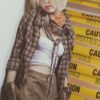 Jinx - Wild Sex Doll-VSDoll Realistic Sex Doll