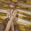 Jinx - Wild Sex Doll-VSDoll Realistic Sex Doll