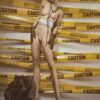 Jinx - Wild Sex Doll-VSDoll Realistic Sex Doll