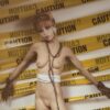 Jinx - Wild Sex Doll-VSDoll Realistic Sex Doll