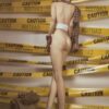 Jinx - Wild Sex Doll-VSDoll Realistic Sex Doll