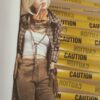 Jinx - Wild Sex Doll-VSDoll Realistic Sex Doll