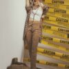 Jinx - Wild Sex Doll-VSDoll Realistic Sex Doll