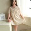 Karin - Pretty Mini TPE Doll- Realistic Sex Doll - Custom Sex Doll - VSDoll