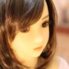 Lisa - Cute Mini Love Doll-VSDoll Realistic Sex Doll