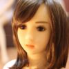 Lisa - Cute Mini Love Doll-VSDoll Realistic Sex Doll