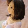 Lisa - Cute Mini Love Doll-VSDoll Realistic Sex Doll